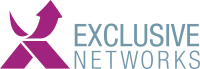 Isucceed network