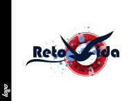 Conferencias motivacionales