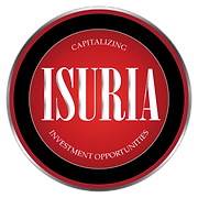 Isuria s.a. de c.v.