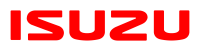 Isuzu cancún