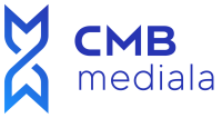 Isven mediación