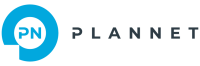It-plannet