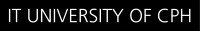 It-university