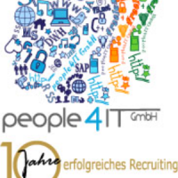 People4it