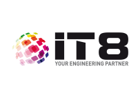 It8 engineering méxico s de rl de cv