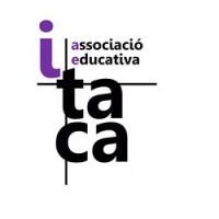 Asociación educativa itaca, entidad de utilidad pública