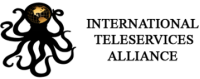 International teleservices alliance