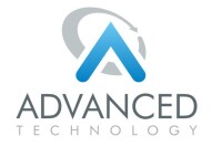 It advanced