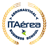 Itaérea