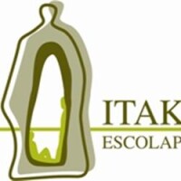 Fundación itaka-escolapios