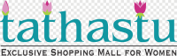 Itathastu