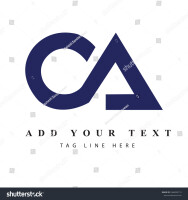 Itsrepair.ca