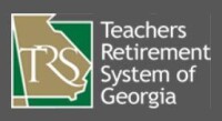 State of georgia: teachers retirement system of georgia