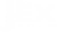 Jex technologies