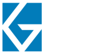Jose gutierrez