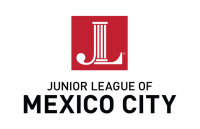 Junior league of mexico city