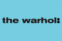 The andy warhol museum