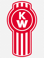 Kenworth del este