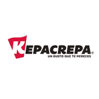 Kepacrepa