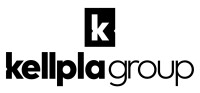 Kepla manufacturing group