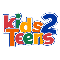 Kids2teens