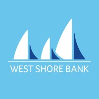 West shore bank