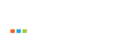 Westside family church