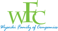 Wysocki family companies
