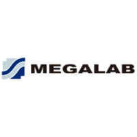 Megalab españa s.a