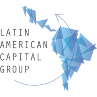 Latin american capital
