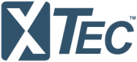 Xtec incorporated