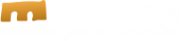 La marca muebles s.a.