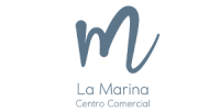La marina software professional