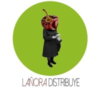 La ñora distribuye