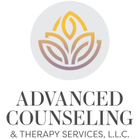 Advanced counseling services