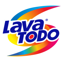 Lavatodo