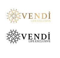 La vendí