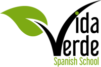 La vida en verde limitada