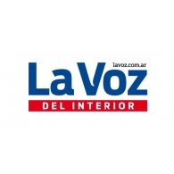 La voz de polanco, a.c