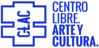 Clac. centro libre. arte y cultura