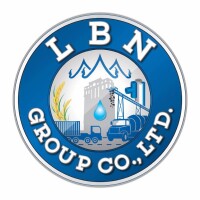 Lbn consulting