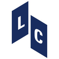 Lc consultores