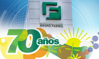 Grupo lds pharma s.a. de c.v.