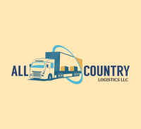 Leader transport