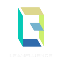 Leanfluence
