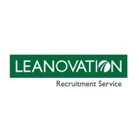 Leanovation