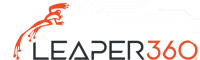 Leaper 360