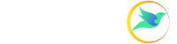 Learnala