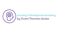 Cah learning & development academy