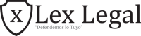 Lex legal mexico